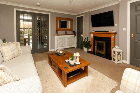 49 Butterfields, Wellingborough, NN8 2PZ