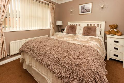 49 Butterfields, Wellingborough, NN8 2PZ