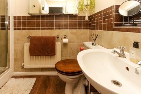 49 Butterfields, Wellingborough, NN8 2PZ
