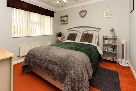 49 Butterfields, Wellingborough, NN8 2PZ