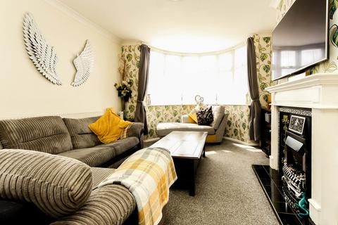 3 bedroom semi-detached house for sale, Lea Way, Wellingborough NN8