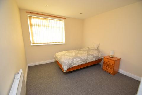 1 bedroom flat for sale, Canterbury Way, Jarrow