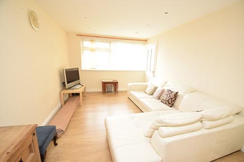 1 bedroom flat for sale, Canterbury Way, Jarrow, Tyne And Wear