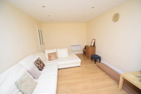 1 bedroom flat for sale, Canterbury Way, Jarrow, Tyne And Wear