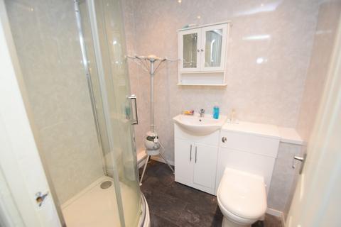 1 bedroom flat for sale, Canterbury Way, Jarrow, Tyne And Wear