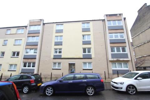 2 bedroom flat to rent, Walton Street, Shawlands G41