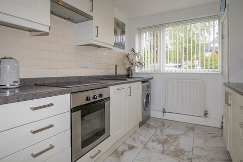 undefined, Tamworth Road, Lichfield