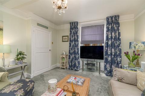 6 bedroom cottage for sale, Broad Green, Wellingborough NN8