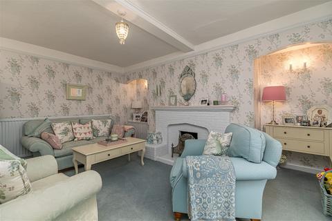 6 bedroom cottage for sale, Broad Green, Wellingborough NN8