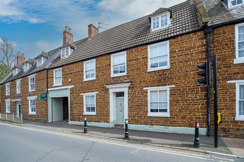 6 bedroom cottage for sale, Broad Green, Wellingborough NN8