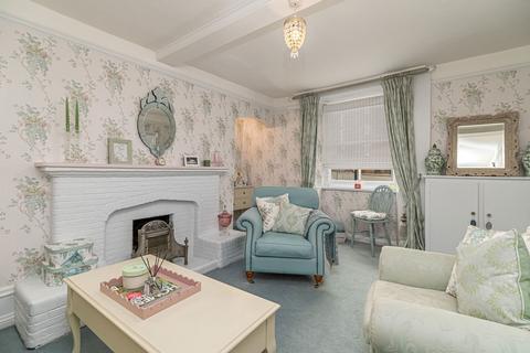 39 Broad Green, Wellingborough, NN8 4LH