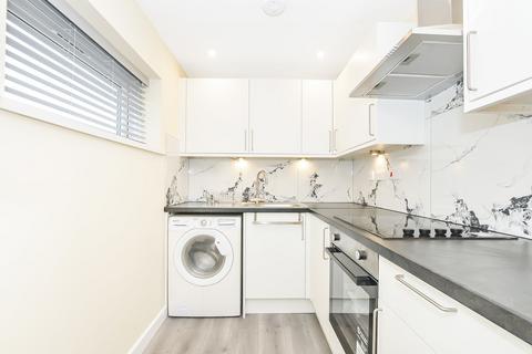 undefined, Clarkes Drive, Uxbridge UB8
