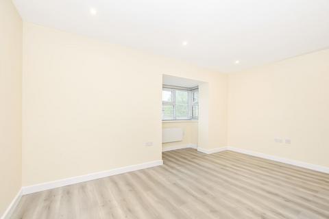 undefined, Clarkes Drive, Uxbridge UB8