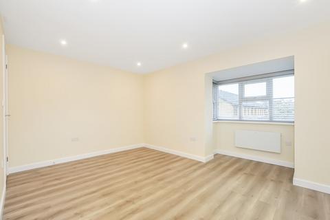 undefined, Clarkes Drive, Uxbridge UB8