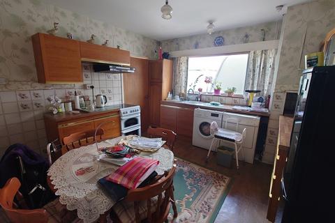 2 bedroom property with land for sale, Harriseahead Lane, Harriseahead, Stoke-on-Trent
