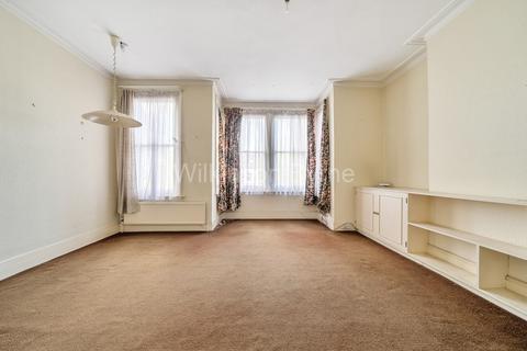 1 bedroom apartment for sale, York Road, Bounds Green N11