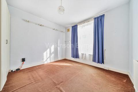 1 bedroom apartment for sale, York Road, Bounds Green N11