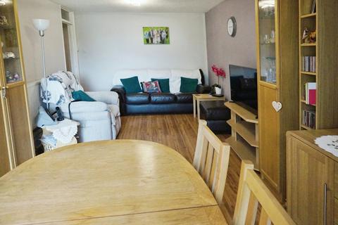 2 bedroom ground floor flat for sale, Monks Kirby Road, Sutton Coldfield B76