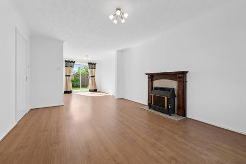 8 Ashleigh Close, Saltney, Chester, CH4 8LT