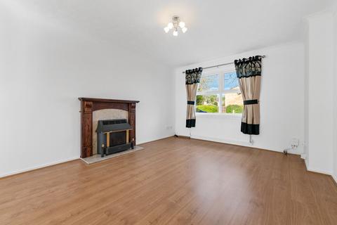 8 Ashleigh Close, Saltney, Chester, CH4 8LT