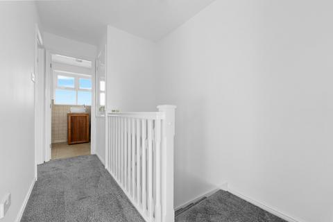 8 Ashleigh Close, Saltney, Chester, CH4 8LT