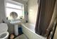 Whats App Image 2024-05-07 at 13.00.28 (9)