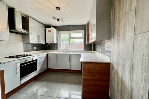 5 bedroom end of terrace house for sale, Palmerston Road, Twickenham TW2