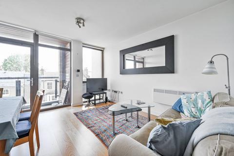 2 bedroom flat to rent, Union Park, Greenwich, London, SE10