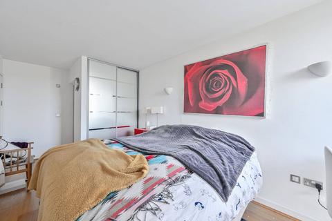 2 bedroom flat to rent, Union Park, Greenwich, London, SE10