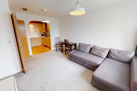 1 bedroom apartment for sale, London Road, London SW16