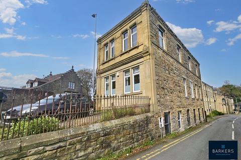 4 bedroom maisonette for sale, Oxford Road, Gomersal