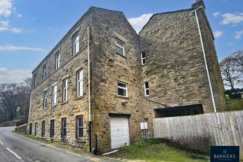 4 bedroom maisonette for sale, Oxford Road, Gomersal