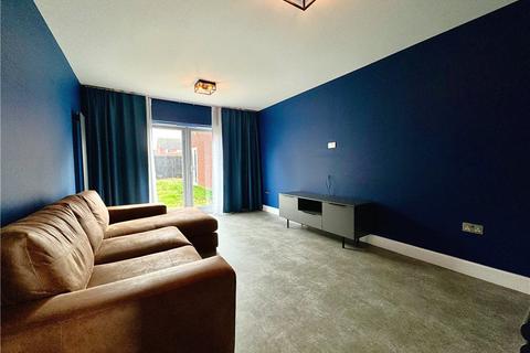 9 Harrier Way, Middlesbrough, TS4 2UB