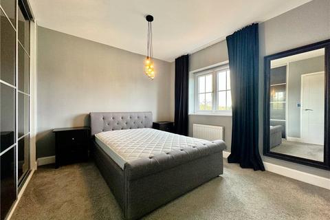 9 Harrier Way, Middlesbrough, TS4 2UB