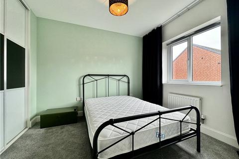 9 Harrier Way, Middlesbrough, TS4 2UB