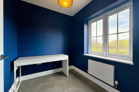 9 Harrier Way, Middlesbrough, TS4 2UB