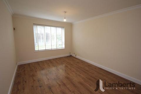 2 bedroom terraced house for sale, Garway Close, Matchborough East, Redditch
