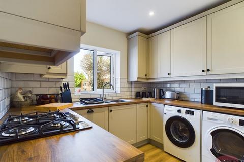 2 bedroom semi-detached house for sale, Mudeford Lane, Christchurch