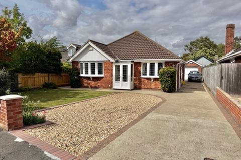 undefined, LINDSEY DRIVE, HEALING