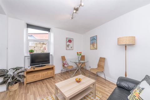 78a/1 Leith Walk, Edinburgh, EH6 5HB