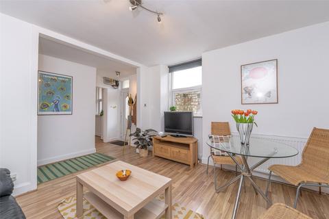 78a/1 Leith Walk, Edinburgh, EH6 5HB