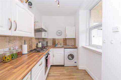 78a/1 Leith Walk, Edinburgh, EH6 5HB