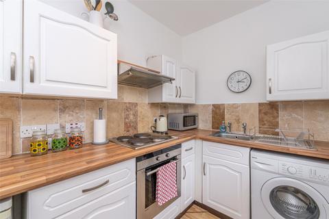 78a/1 Leith Walk, Edinburgh, EH6 5HB