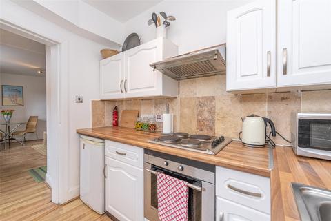78a/1 Leith Walk, Edinburgh, EH6 5HB