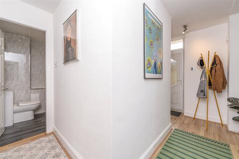 78a/1 Leith Walk, Edinburgh, EH6 5HB