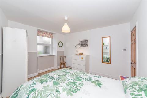 78a/1 Leith Walk, Edinburgh, EH6 5HB