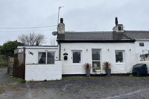 3 bedroom cottage for sale, Gwalchmai, Isle of Anglesey