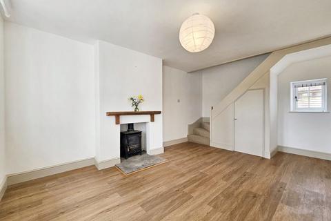3 bedroom cottage to rent, Gostrode Lane, Chiddingfold