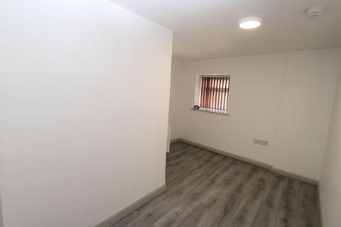 1 bedroom apartment to rent, Flat 12, 82-84 Drake street, rochdale, OL16