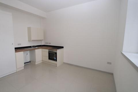 1 bedroom apartment to rent, Flat 16, 82-84 Drake Street, Rochdale, OL16 1PQ